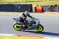 brands-hatch-photographs;brands-no-limits-trackday;cadwell-trackday-photographs;enduro-digital-images;event-digital-images;eventdigitalimages;no-limits-trackdays;peter-wileman-photography;racing-digital-images;trackday-digital-images;trackday-photos